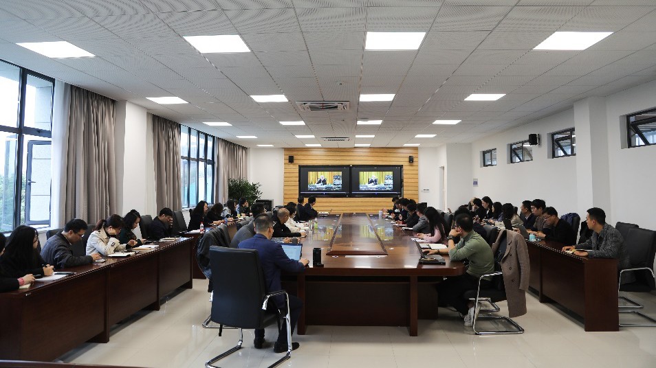 微信图片_20201228095134 .jpg